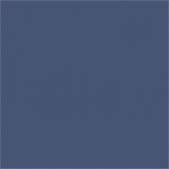 Splash Healthcare Vinyl Upholstery